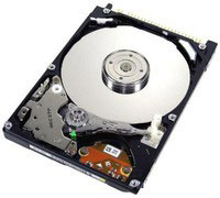 Nilox 2TB SATA (HD2000S337232)